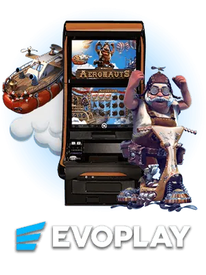 Hướng dẫn đăng ký tài khoản Kubet Mới Nhất