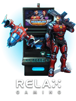 Hướng dẫn rút tiền thắng cược tại Kubet Mới Nhất