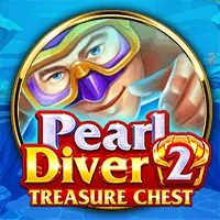 Khuyến mãi chào mừng thành viên mới tại Kubet mới nhất