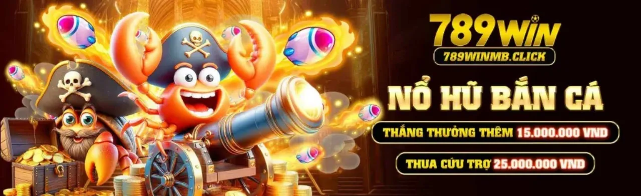 Sòng bạc trực tuyến Kubet mới nhất 2026 với các trò chơi casino đa dạng
