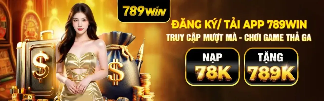 Tổng quan nền tảng Kubet Mới Nhất uy tín