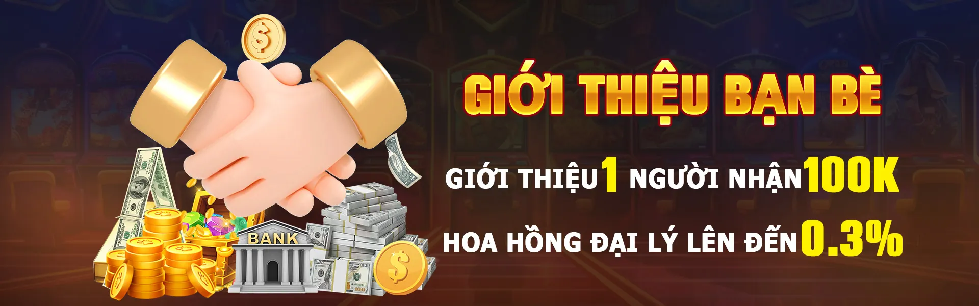 Hình ảnh quảng bá cá cược thể thao Kubet mới nhất 2026