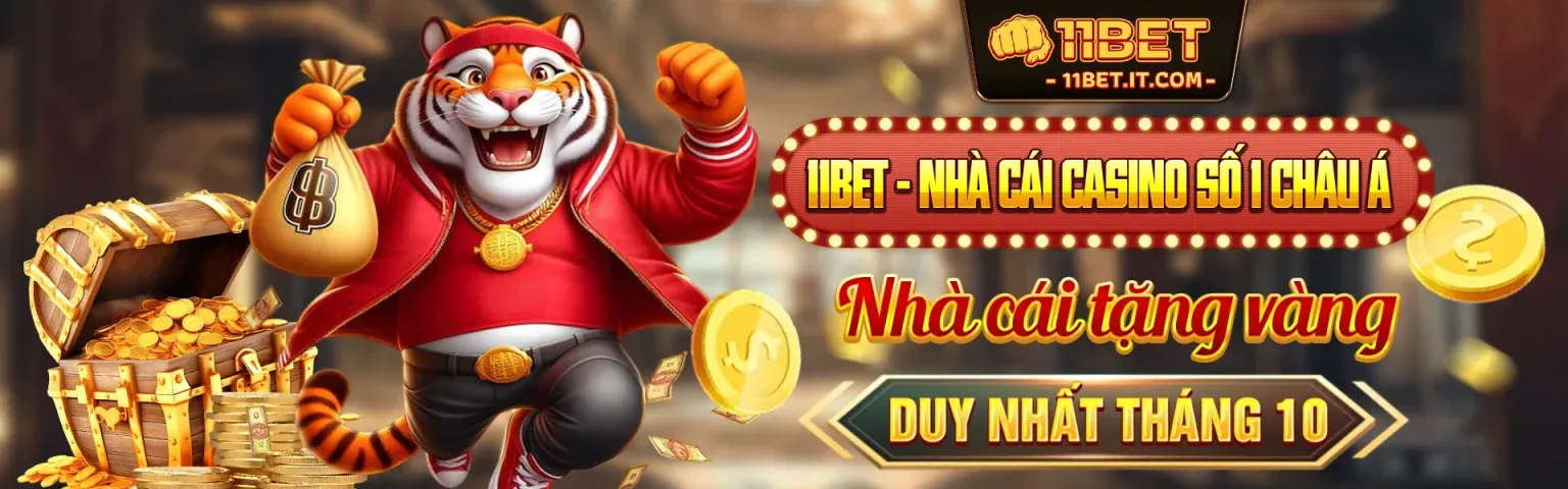 Hình ảnh giới thiệu Kubet Mới Nhất cho người mới