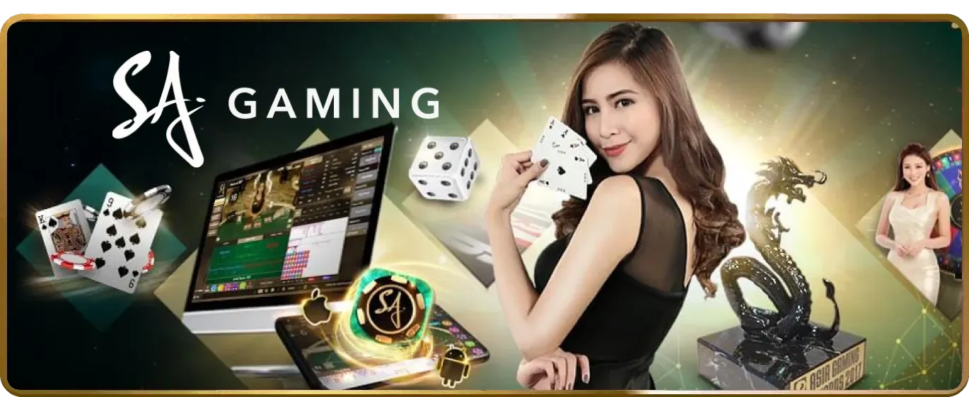 Hoàn trả cược casino hàng tuần tại Kubet