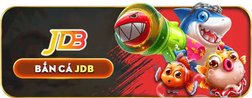 Game Nổ Hũ Kubet Mới Nhất