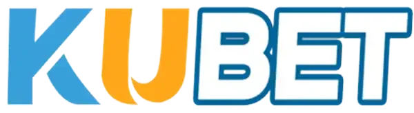 kubet mới nhất