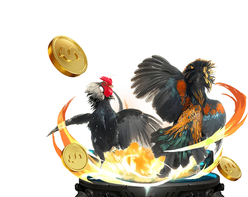 Mẹo chơi an toàn và có trách nhiệm tại Kubet Mới Nhất