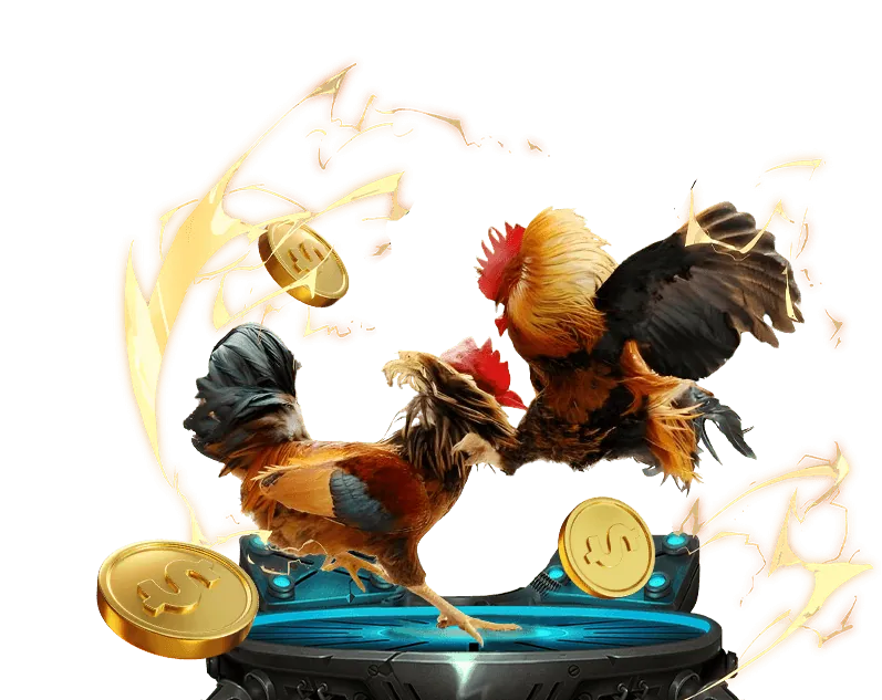 Tầm quan trọng của chiến lược chơi game tại Kubet Mới Nhất