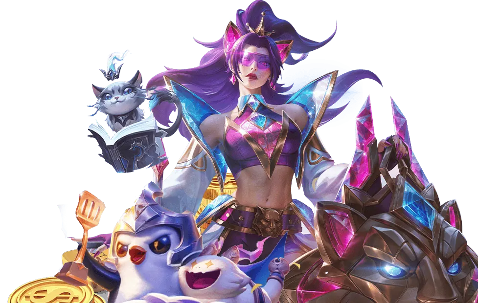 Hỗ trợ khách hàng 24/7 Kubet Mới Nhất