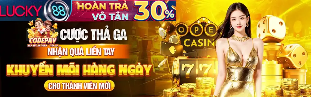 Tổng quan các trò chơi casino và ưu điểm của Kubet mới nhất