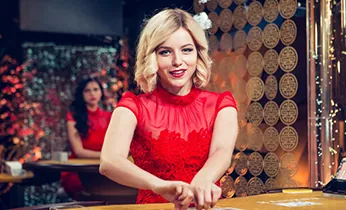 Quy trình giải quyết tranh chấp tại Kubet mới nhất