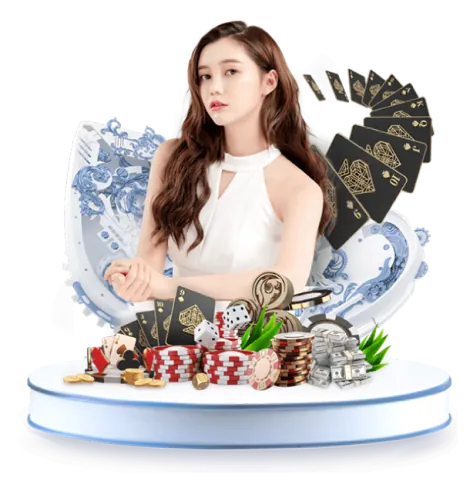 Cập nhật game casino Kubet mới nhất