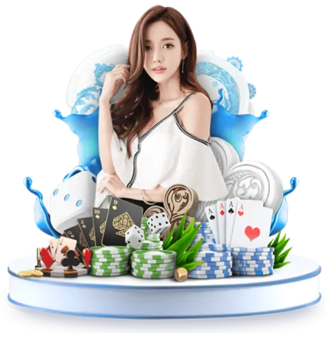 Người chơi Blackjack tại sòng bạc trực tuyến Kubet